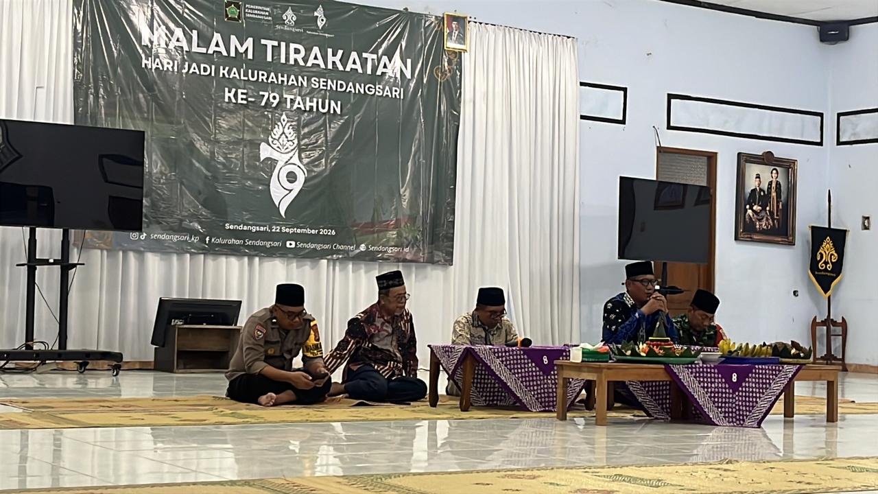 Image Berita 3