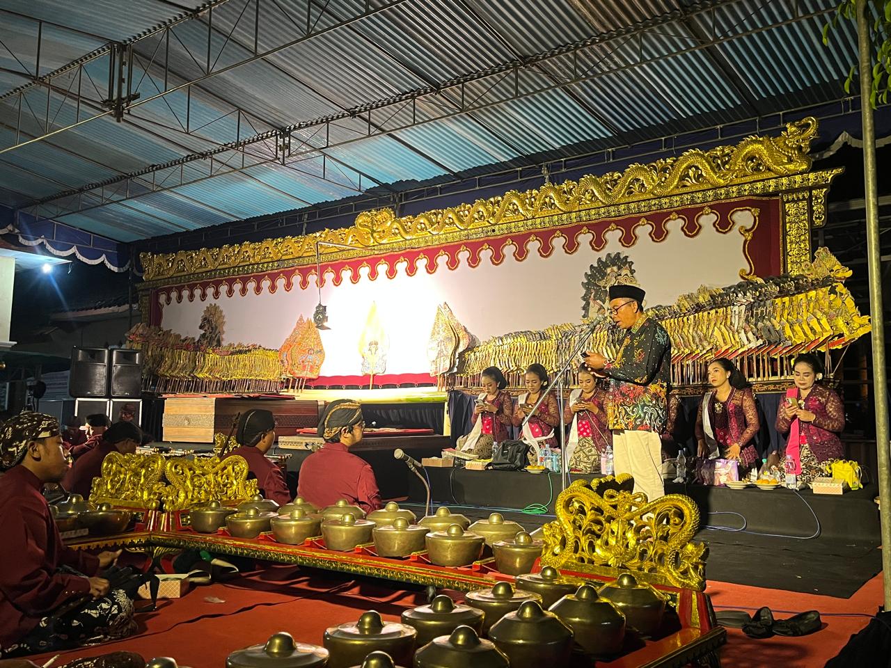 Image Berita 1