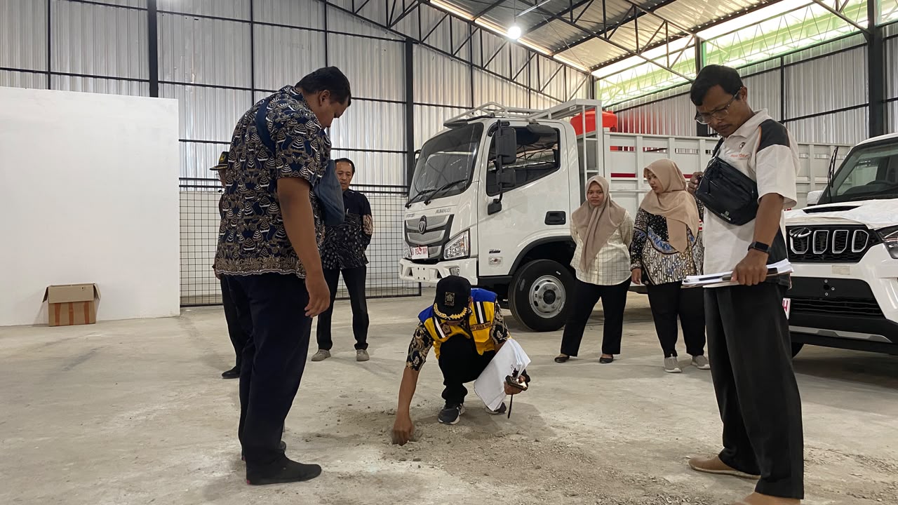 Image Berita 1