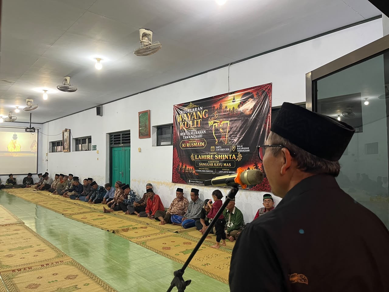 Image Berita 3