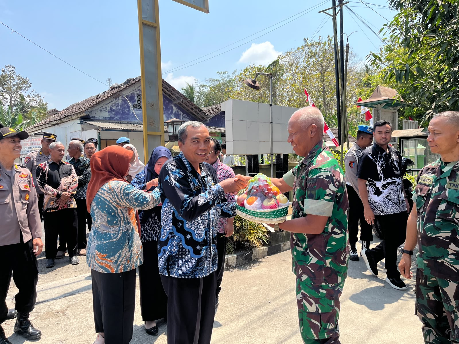 Image Berita 2