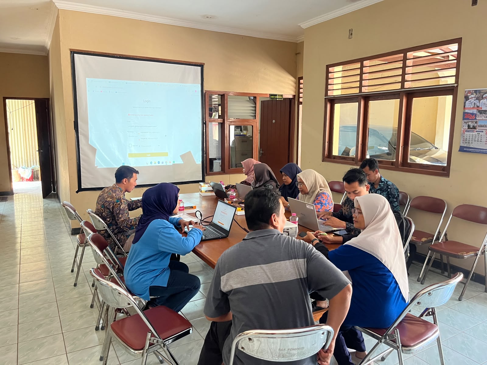 Image Berita 1