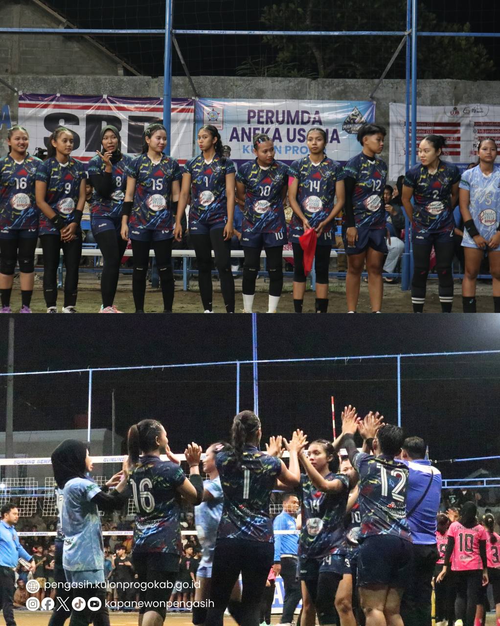 Image Berita 4
